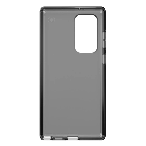Buy Speck Presidio Perfect-Mist MICROBAN Samsung Galaxy S22 Ultra (Obsidian) - SPK322OBS - {ean13} - Home Screen Store Europe