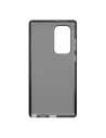 Kup Case Speck Presidio Perfect-Mist MICROBAN Samsung Galaxy S22 Ultra (Obsidian) - SPK322OBS - {ean13} - Sklep Home Screen