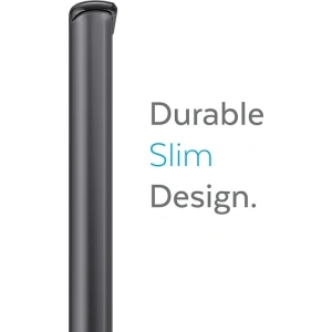 Speck Presidio Perfect-Mist MICROBAN Samsung Galaxy S22 Ultra (Obsidian)