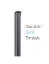 Buy Speck Presidio Perfect-Mist MICROBAN Samsung Galaxy S22 Ultra (Obsidian) - SPK322OBS - {ean13} - Home Screen Store Europe