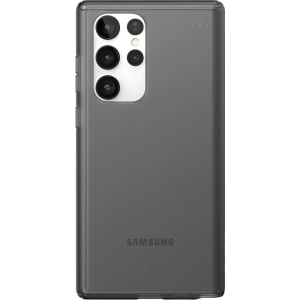 Kup Case Speck Presidio Perfect-Mist MICROBAN Samsung Galaxy S22 Ultra (Obsidian) - SPK322OBS - {ean13} - Sklep Home Screen