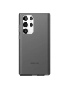 Buy Speck Presidio Perfect-Mist MICROBAN Samsung Galaxy S22 Ultra (Obsidian) - SPK322OBS - {ean13} - Home Screen Store Europe