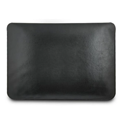 Kup Case Karl Lagerfeld Sleeve KLCS16CHBK 16 Zoll schwarz/black Choupette Head - KLD864BLK - {ean13} - Sklep Home Screen