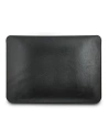 Buy Karl Lagerfeld Sleeve KLCS16CHBK 16 inch black Choupette Head - KLD864BLK - {ean13} - Home Screen Store Europe