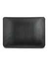 Kup Case Karl Lagerfeld Sleeve KLCS16KHBK 16 Zoll schwarz/black Ikonik Karl`s Head - KLD865BLK - {ean13} - Sklep Home Screen