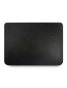 Kup Case Karl Lagerfeld Sleeve KLCS16PISFBK 16 Zoll schwarz/black Saffiano Ikonik Karl - KLD866BLK - {ean13} - Sklep Home Screen