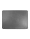 Buy Karl Lagerfeld Sleeve KLCS16PISFG 16 inch silver Saffiano Ikonik Karl - KLD867SLV - {ean13} - Home Screen Store Europe