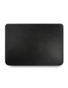 Kup Case Karl Lagerfeld Sleeve KLCS16RSGSFBK 16 Zoll schwarz/black Saffiano RSG - KLD868BLK - {ean13} - Sklep Home Screen