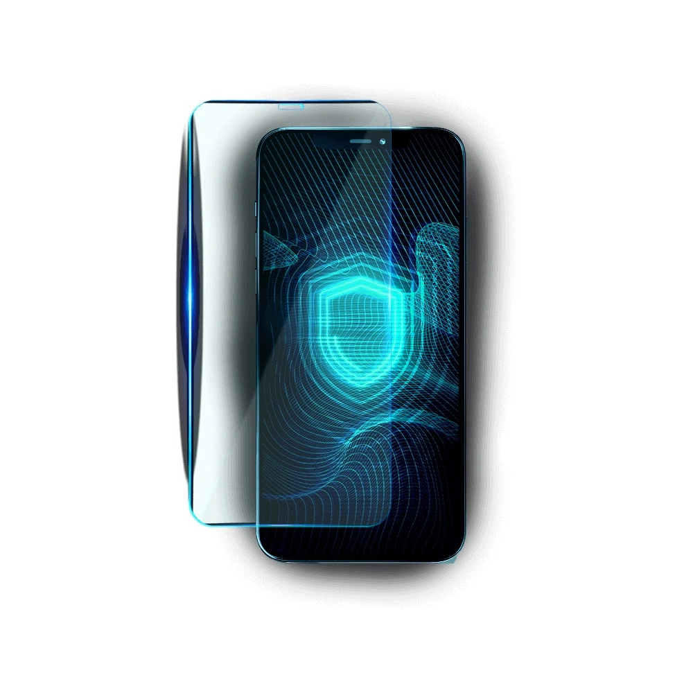 Folia ochronna dla graczy 3MK 1UP Realme 9 Pro [3 PACK]