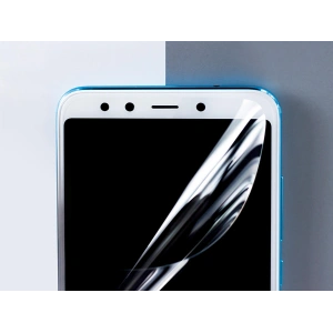 Szkło hybrydowe 3MK FlexibleGlass Lite Microsoft Surface Go 3 10.5 Szkło hybrydowe 3MK FlexibleGlass Lite Microsoft Surface Go 3 10.5