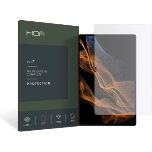 Kup Szkło hartowane Hofi Glass Pro+ Samsung Galaxy Tab S8 Ultra 14.6 - HOFI200 - {ean13} - Sklep Home Screen