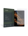 Hofi Glass Pro+ Samsung Galaxy Tab S8 Ultra 14.6