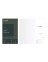 Kup Tvrzené sklo Hofi Glass Pro+ Samsung Galaxy Tab S8 Ultra 14.6 - HOFI200 - {ean13} - Sklep Home Screen