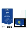 3MK FlexibleGlass Garmin Dash Cam 47/57/67W