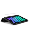 Kup Etui Spigen Urban Fit Apple iPad mini 2021 (6. generace) Černá - SPN2163BLK - {ean13} - Sklep Home Screen