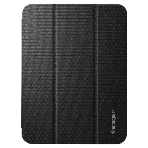 Kup Etui Spigen Urban Fit Apple iPad mini 2021 (6. generace) Černá - SPN2163BLK - {ean13} - Sklep Home Screen