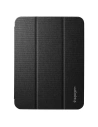 Kup Etui Spigen Urban Fit Apple iPad mini 2021 (6. generációs) / iPad mini 8.3" 2024 7gen Fekete - SPN2163BLK - {ean13} - Sklep Home Screen