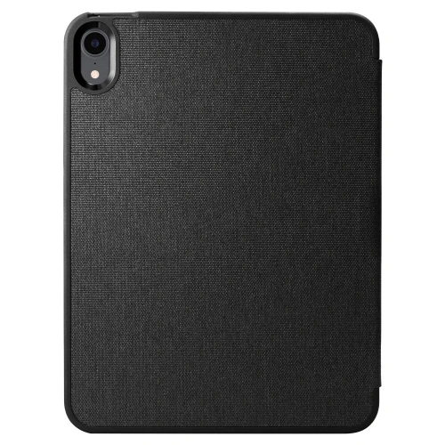 Kup Etui Spigen Urban Fit Apple iPad mini 2021 (6. generacji) / iPad mini 8.3" 2024 (7. generacji) Black - SPN2163BLK - {ean13} - Sklep Home Screen