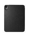 Kup Etui Spigen Urban Fit Apple iPad mini 2021 (6. generacji) / iPad mini 8.3" 2024 (7. generacji) Black - SPN2163BLK - {ean13} - Sklep Home Screen
