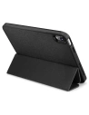 Kup Etui Spigen Urban Fit Apple iPad mini 2021 (6. generacji) / iPad mini 8.3" 2024 (7. generacji) Black - SPN2163BLK - {ean13} - Sklep Home Screen