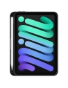 Kup Etui Spigen Urban Fit Apple iPad mini 2021 (6. generacji) / iPad mini 8.3" 2024 (7. generacji) Black - SPN2163BLK - {ean13} - Sklep Home Screen