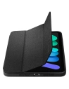 Kup Etui Spigen Urban Fit Apple iPad mini 2021 (6. generace) Černá - SPN2163BLK - {ean13} - Sklep Home Screen