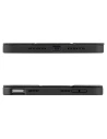 Kup Etui Spigen Urban Fit Apple iPad mini 2021 (6. generacji) / iPad mini 8.3" 2024 (7. generacji) Black - SPN2163BLK - {ean13} - Sklep Home Screen