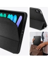 Kup Etui Spigen Urban Fit Apple iPad mini 2021 (6. generacji) / iPad mini 8.3" 2024 (7. generacji) Black - SPN2163BLK - {ean13} - Sklep Home Screen