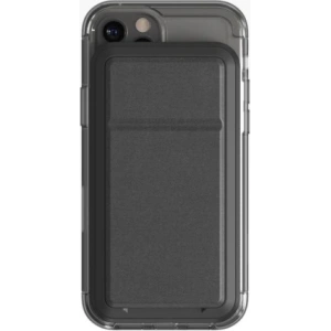 Kup Powerbank Mophie Snap+ Powerstation Stand MagSafe 10000mAh USB-C (czarny) - MPH054BLK - {ean13} - Sklep Home Screen