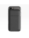 Buy Mophie Snap+ Powerstation Stand MagSafe Powerbank 10000mAh USB-C (black) - MPH054BLK - {ean13} - Home Screen Store Europe