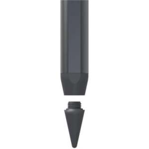 Kup Wymienne końcówki do ZAGG Pro Stylus [4 PACK] - ZAG057 - {ean13} - Sklep Home Screen
