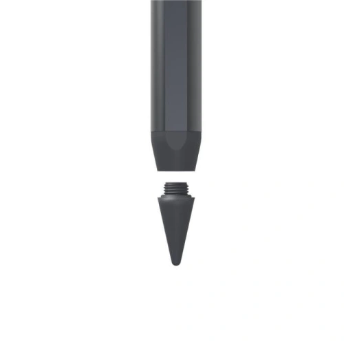 Kup Wyměnné koncovky do ZAGG Pro Stylus [4 PACK] - ZAG057 - {ean13} - Sklep Home Screen