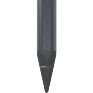 Kup Wymienne końcówki do ZAGG Pro Stylus [4 PACK] - ZAG057 - {ean13} - Sklep Home Screen
