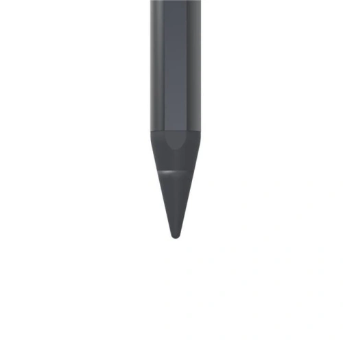 Kup Wymienne końcówki do ZAGG Pro Stylus [4 PACK] - ZAG057 - {ean13} - Sklep Home Screen