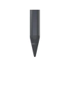 Kup Wymienne końcówki do ZAGG Pro Stylus [4 PACK] - ZAG057 - {ean13} - Sklep Home Screen