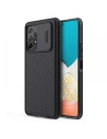 Kup Etui Nillkin Camshield Pro Samsung Galaxy A53 5G Fekete - NLK318BLK - {ean13} - Sklep Home Screen
