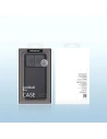 Kup Case Nillkin Camshield Pro Samsung Galaxy A53 5G Schwarz - NLK318BLK - {ean13} - Sklep Home Screen