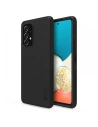 Etui Nillkin Frosted Shield Pro Samsung Galaxy A53 5G Fekete