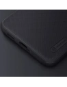 Buy Nillkin Frosted Shield Pro Samsung Galaxy A53 5G Black - NLK319BLK - {ean13} - Home Screen Store Europe