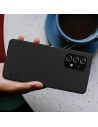 Kup Etui Nillkin Frosted Shield Pro Samsung Galaxy A53 5G Fekete - NLK319BLK - {ean13} - Sklep Home Screen