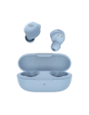 Buy Earphones TWS QCY T17 (Light blue) - QCY035BLU - {ean13} - Home Screen Store Europe