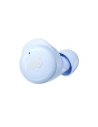 Buy Earphones TWS QCY T17 (Light blue) - QCY035BLU - {ean13} - Home Screen Store Europe
