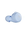 Buy Earphones TWS QCY T17 (Light blue) - QCY035BLU - {ean13} - Home Screen Store Europe