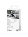 Buy Powerbank Baseus Elf 10000mAh 22.5W + Cable USB-C, Lightning (purple) - BSU3119PRP - {ean13} - Home Screen Store Europe
