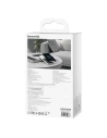 Kup Powerbank Baseus Elf 10000mAh 22.5W + USB-C, Lightning Kabel (weiß) - BSU3120WHT - {ean13} - Sklep Home Screen