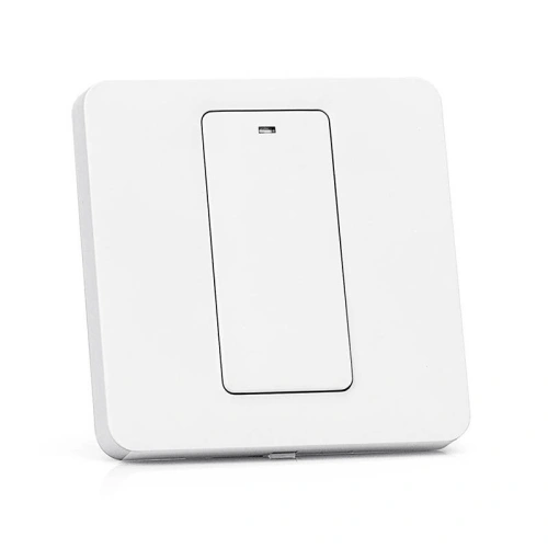 Kup Smart Wi-Fi comutator de lumină MSS510 EU Meross - MSS024 - {ean13} - Sklep Home Screen