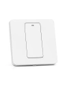 Smart Wi-Fi comutator de lumină MSS510 EU Meross