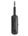 Kup Transmitter / Příjímač AUX UGREEN CM403, Bluetooth 5.0 (černý) - UGR1200BLK - {ean13} - Sklep Home Screen