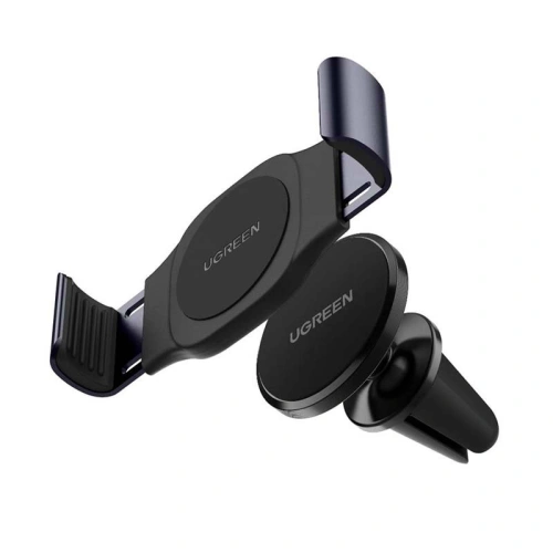 Buy UGREEN LP450 car holder air vent magnetic - UGR1204 - {ean13} - Home Screen Store Europe