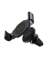 Kup Suport auto UGREEN LP450 pentru grilaj. - UGR1204 - {ean13} - Sklep Home Screen